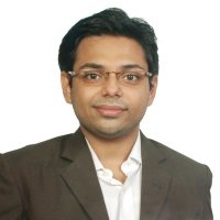 Sumanta Laha (@sumantalaha4) 's Twitter Profile Photo Sumanta Laha (@sumantalaha4) 's Twitter Profile Photo