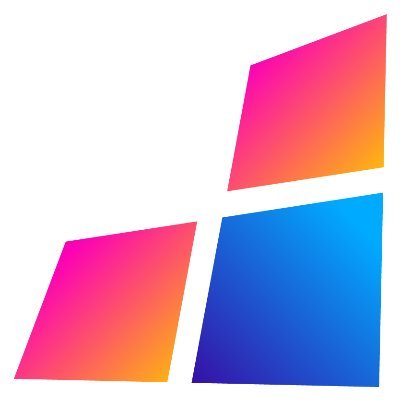 Your partner in pension and employee communications.
LinkedIn - https://t.co/L52jlRe8ef