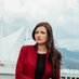 Janessa Griffith (@griffithjanessa) Twitter profile photo Janessa Griffith (@griffithjanessa) Twitter profile photo