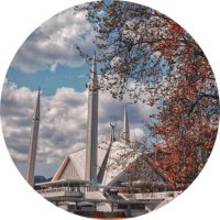 Pakistan Tourism (@pakistan_tour) 's Twitter Profile
