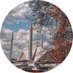 Pakistan Tourism (@pakistan_tour) Twitter profile photo Pakistan Tourism (@pakistan_tour) Twitter profile photo