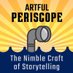 artflperipod (@artflperipod) Twitter profile photo artflperipod (@artflperipod) Twitter profile photo
