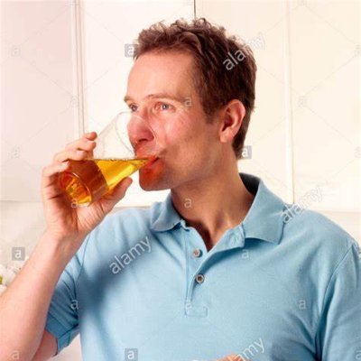 pebabmey's profile picture. part of the i love lizards club