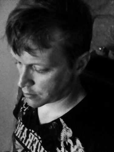 jvrichburg's profile picture. 