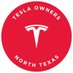 Tesla Owners Club of North Texas (@ntxteslaowners) Twitter profile photo Tesla Owners Club of North Texas (@ntxteslaowners) Twitter profile photo