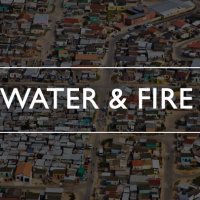 GCRF Water and Fire (@gcrfwaterfire) 's Twitter Profile