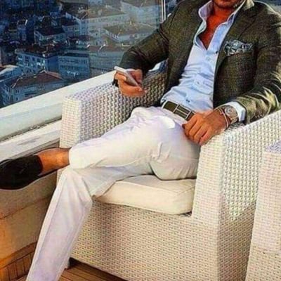 #سبحانك اللهم و#بحمدك أشهد أن لا إله الإ أنت #أستغفرك وأتوب #إليك♥✨