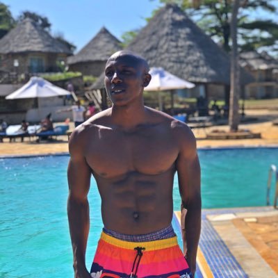 stoppergym's profile picture. For the needs of protein supplements, fat burner & booster CONTACT:wasap/call 0713908963. Instagram:protein_supplemets. Fb page:Gym Supplement 💪🏽✊🏽