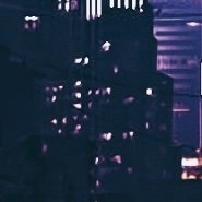 jp_200000's profile picture. 