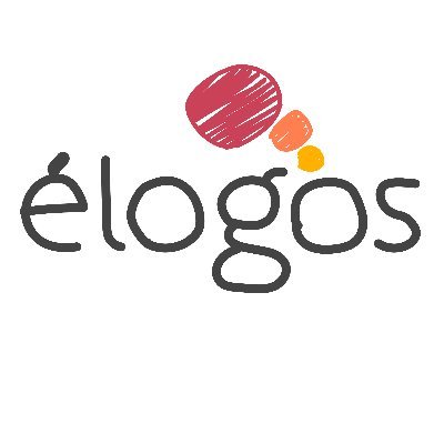 elogos's profile picture. Consultora especializada en la capacitación de equipos, comprometida con el talento. Apoyamos a las empresas en el despliegue de metodologías y tecnología.