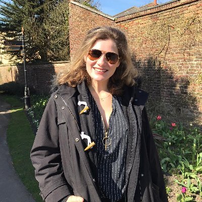 Charlie04819770's profile picture. 