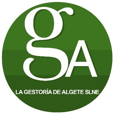 AlgeteLa's profile picture. ASESORAR, GESTIONAR, DIRIGIR, CREAR EMPRESAS....