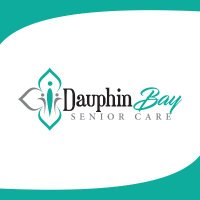 Dauphin Bay Senior Care(@dauphinbaysc) 's Twitter Profile Photo