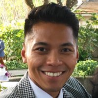 Mark Dela Cruz(@MarkDLC_MD) 's Twitter Profile Photo