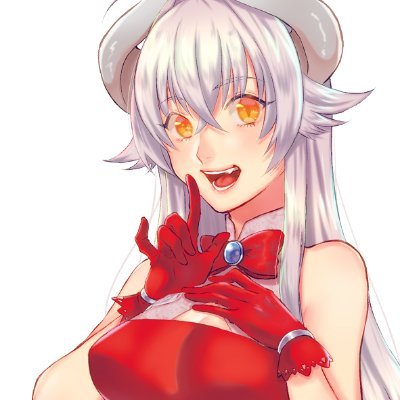 リトさんのプロフィール画像