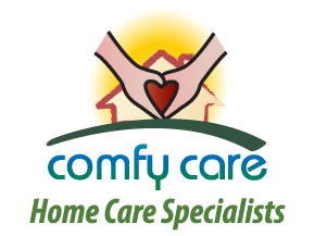 Comfy Care provides personal support and homemaking services to seniors, those recovering from surgery, new and expectant mothers, and kids with special needs.