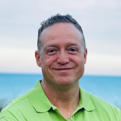 higgins_sports's profile picture. Dr. Scott Cabrera is a chiropractor at Higgins Sports and Spinal Rehab located in Park Ridge, IL. Contact our clinic today and see how we can help!