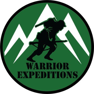 Helps veterans transition from their wartime experiences through long distance outdoor expeditions. Warrior Hike•Bike•Paddle