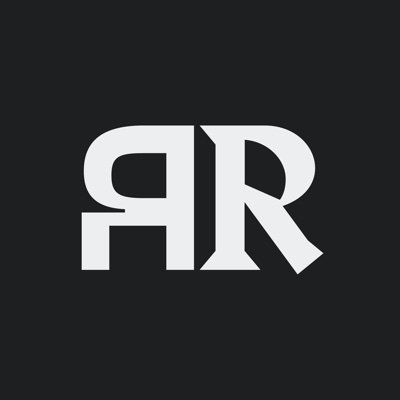 RockRisingInc's profile picture. Connect Communities. Amplify Artists. Spark Collaboration.