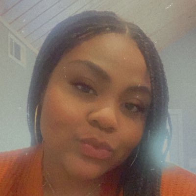 TJanai_'s profile picture. Texas Ex | ΔΣΘ | UNT Dallas College of Law