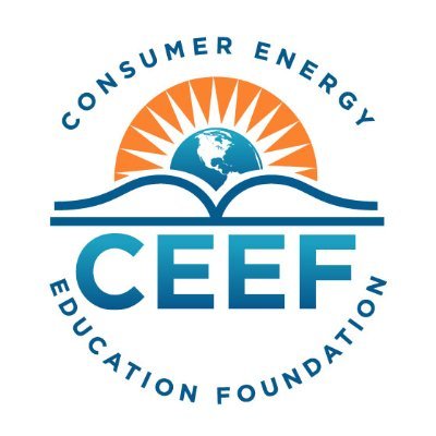 Consumer Energy Education Foundation