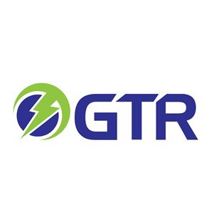 GTR unites the country’s major energy and utilities with the highly-skilled talent they need to meet the industry’s growing and ever volatile demand.