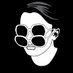 ๐๐, RPh (@heydenelle) Twitter profile photo ๐๐, RPh (@heydenelle) Twitter profile photo