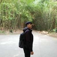 Jediael Ng (@jednzy) 's Twitter Profile