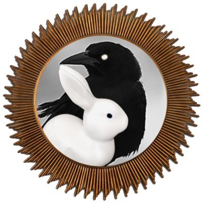 rabbitさんのプロフィール画像
