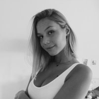 Jana Wöhlert (@jana_woe) Twitter profile photo