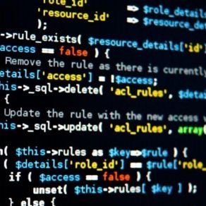 C0d1ngBetter's profile picture. Empty stack developer