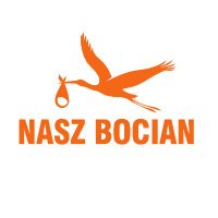 Nasz Bocian(@NaszBocian) 's Twitter Profile Photo