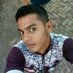 MĐ:MÎŘÂB HØØÂÎŇ (@mirab_asif) Twitter profile photo MĐ:MÎŘÂB HØØÂÎŇ (@mirab_asif) Twitter profile photo