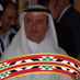 zuhair maimani (@drmaimani) Twitter profile photo zuhair maimani (@drmaimani) Twitter profile photo