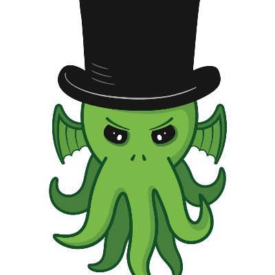 nikola_ich's profile picture. A bit of C# developer.