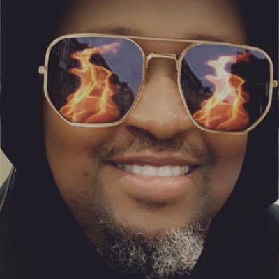 kingblast24's profile picture. what up folks.... I'm here to talk sports, video games and life. keep up if you can....
