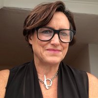 Sue Baker OBE (@suebakerttc) 's Twitter Profile