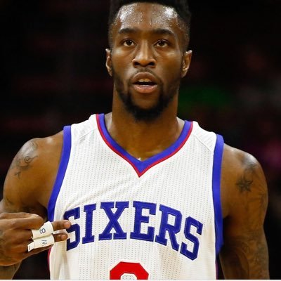 tgress12's profile picture. Trust The Process