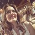 Lidia Esther Hernánd (@lidiaestherhp) Twitter profile photo Lidia Esther Hernánd (@lidiaestherhp) Twitter profile photo