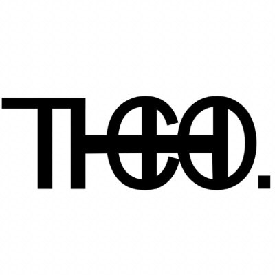 TheHstleHouseCo's profile picture. Woman Owned | Apparel | Group Orders| Automotive Painting | FREE PROMOTION | Email For Promo: info.me@thehustlehouse.co|