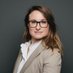 cecile vigne (@hambourgeoise) Twitter profile photo cecile vigne (@hambourgeoise) Twitter profile photo