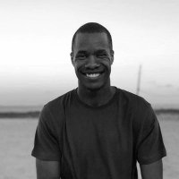 nicodemus zebedayo (@zebedayon) 's Twitter Profile