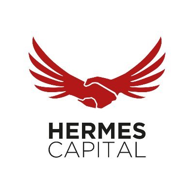 CapitalHermes Profile Picture