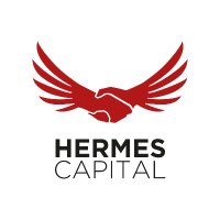 Hermes Capital(@CapitalHermes) 's Twitter Profile Photo