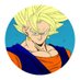 ๐ฅ๐ฎ๐ฐ๐ฎ๐ฝ๐ฝ๐ธ (@godofpotara) Twitter profile photo ๐ฅ๐ฎ๐ฐ๐ฎ๐ฝ๐ฝ๐ธ (@godofpotara) Twitter profile photo