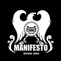 Manifesto Bar(@manifestobarofc) 's Twitter Profile Photo