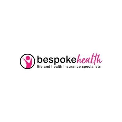 Life Insurance and Mortgage Specialists IG: bespoke_health FB: bespoke financial health