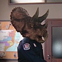 triceracops (@faquinvie) 's Twitter Profile