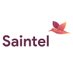 Saintel 🇸🇭 (@saintel_sh) Twitter profile photo Saintel 🇸🇭 (@saintel_sh) Twitter profile photo