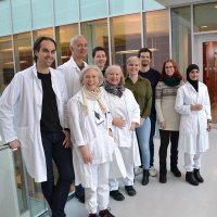 Endocrine Medicine, UiB (@endomedbergen) 's Twitter Profile